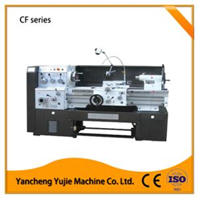 CF LATHE